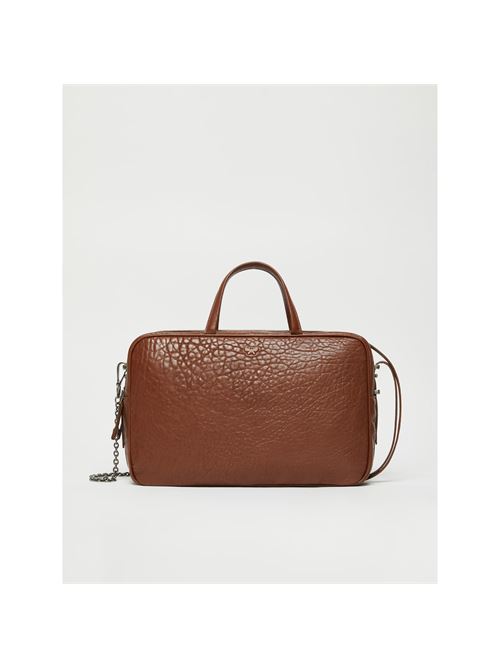 PALOS MAXMARA WEEKEND | 2525516085600001